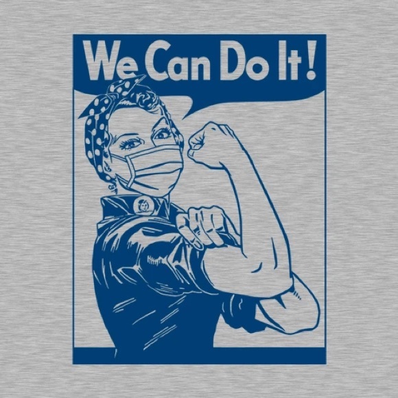 Custom shirts - Picture 6 of 9